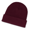 Forrest Beanies Plum